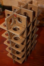 IMG_0549 (Medium).JPG