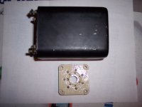 unknown t1 003.JPG