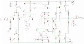 Blameless_schematic.png