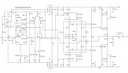 Audiolab-8000.PNG