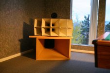 IMG_1343 (Medium).JPG