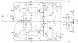circuit.png