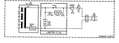 NAK PA-7II transformer schematic.jpg