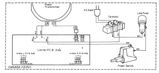 NAK PA-7II Limiter connection.jpg