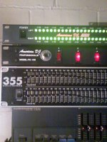 eq-3.jpg