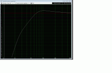 Beta 12LT BR1.gif