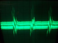 Power 360a2 idle signals 002 good channel idle.jpg