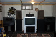 man cave.jpg