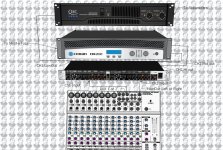 Simple Xover Setup.jpg