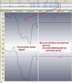 Amplitude comparison.JPG