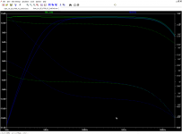 Sm12AX7_filterComparison.png