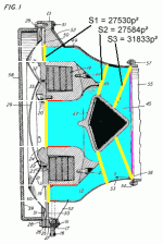 areas.gif