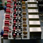BufferBoardAssembled.jpg