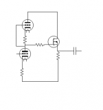 mosfet follower.png