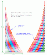 karlson-holey-grid.gif