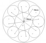 Star_18_28.jpg