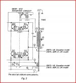 Chopper transformer.JPG