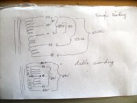 SDC14421.JPG
