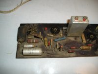 PB300166.JPG