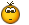 scratch_head.gif