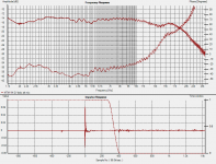 high frequency issue.png