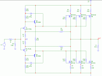 F5-bs.gif