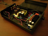 Amp Case Open.jpg