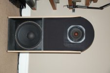 DSC_0654.resized.JPG