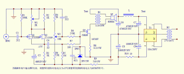 j109+k60.gif