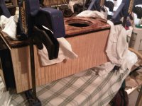 IMG00414-20110312-1402.jpg
