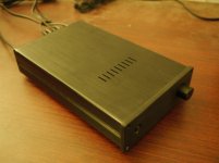 Amp Case.jpg