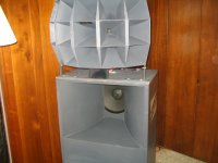 IMG_0523.JPG