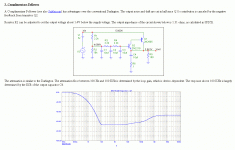 RC+CFPSz.gif