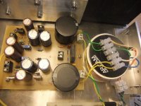 2011_02190002.JPG