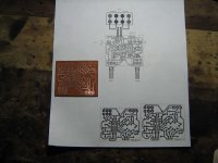 IMG_0835.JPG