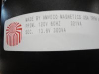 DSC00591.jpg