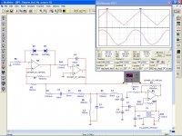 Very Low AC Voltage Source Sim.JPG