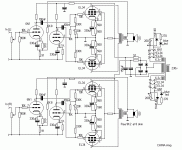 china_amp 4xEL34 meng yue.GIF