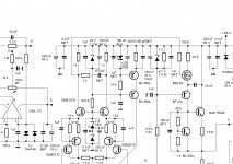 P-CAD EDA - [VACA2000].JPG