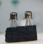 2N5565.jpg
