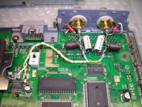 Sonicap Gen 2 Bypass.JPG Sonicap Gen 2 Bypass.JPG