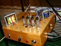 wineboxamp-s.jpg