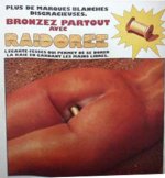 raidoree1.jpg
