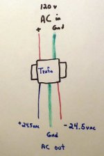 Trafo.jpg