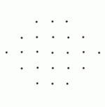 dots.gif