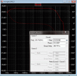 OPbandwidth.gif