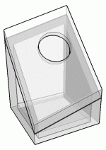 Chris-A6-surround-3d.gif