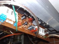 21042011025.jpg