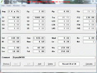ScreenHunter_02 Mar. 13 10.39.gif