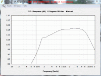 ScreenHunter_01 Mar. 13 10.39.gif